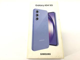 samsung galaxy a54 8gb 128gb