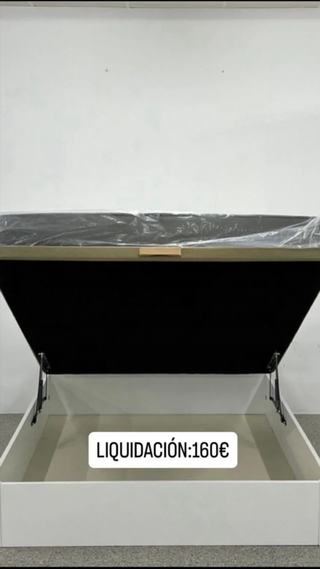 canapé canapé canapé canapé canapé canapé