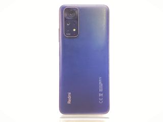 xiaomi redmi note 11 4gb 128gb