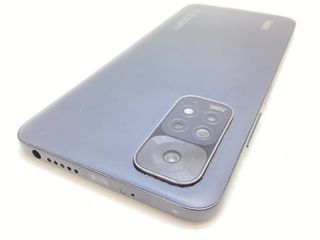 xiaomi redmi note 11 4gb 128gb