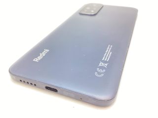 xiaomi redmi note 11 4gb 128gb