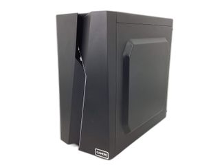 pc game pc i5-10400f-16gb ram-1tb ssd-650watts-1660 super