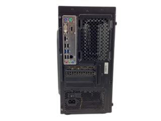 pc game pc i5-10400f-16gb ram-1tb ssd-650watts-1660 super