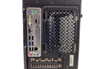 pc game pc i5-10400f-16gb ram-1tb ssd-650watts-1660 super