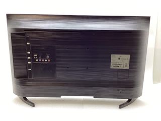 televisor led 32” samsung ue32t4305ak smart tv