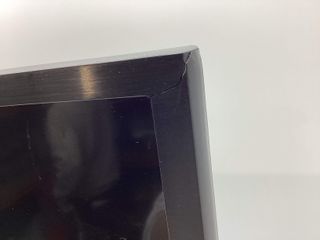 televisor led 32” samsung ue32t4305ak smart tv