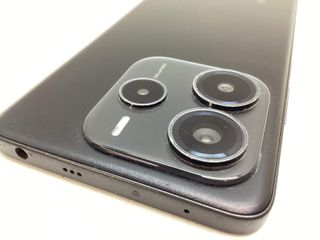 xiaomi redmi note 14 8gb 256gb