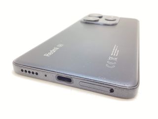 xiaomi redmi note 14 8gb 256gb