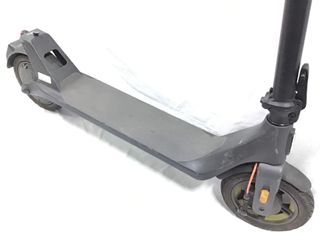 patinete electrico xiaomi mi electric scooter 4 lite