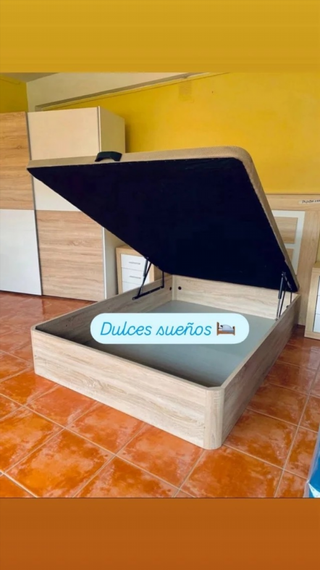 Canapé canapé canapé canapé canapé canapé canapé