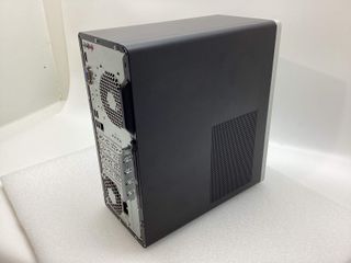 pc hp ordenador sobremesa