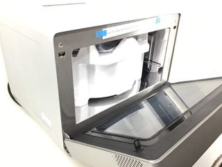 microondas whirlpool jt479-ix