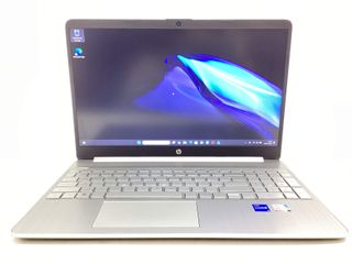 pc portatil hp hp laptop 15s-fq5xxx