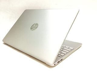 pc portatil hp hp laptop 15s-fq5xxx