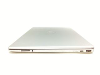 pc portatil hp hp laptop 15s-fq5xxx