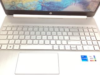 pc portatil hp hp laptop 15s-fq5xxx