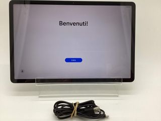 tablet pc samsung tab s7 fe 12.4 6gb 128gb 5g