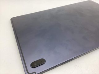 tablet pc samsung tab s7 fe 12.4 6gb 128gb 5g