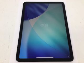 ipad apple ipad air m3 (wi-fi) (a3266) (11,0) 256gb (7th generacion)