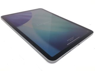 ipad apple ipad air m3 (wi-fi) (a3266) (11,0) 256gb (7th generacion)