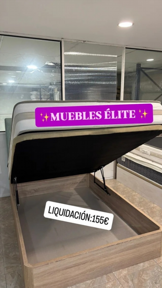 canapé canapé canapé canapé canapé canapé