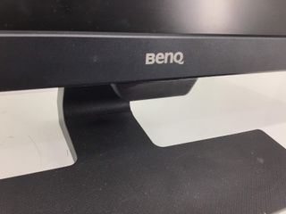 monitor led benq gl2780 27 led