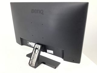 monitor led benq gl2780 27 led