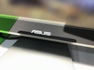 pc asus et2702i