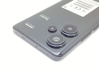 xiaomi redmi note 13 pro plus 5g 12gb 512gb