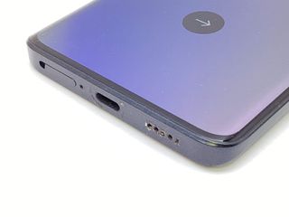 xiaomi redmi note 13 pro plus 5g 12gb 512gb