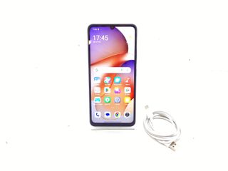 xiaomi redmi 13c 5g 8gb 256gb