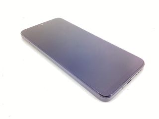 xiaomi redmi 13c 5g 8gb 256gb