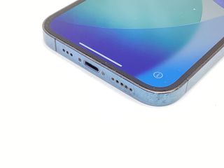 apple iphone 12 pro 128gb