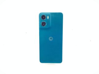 motorola moto g05 4gb 256gb