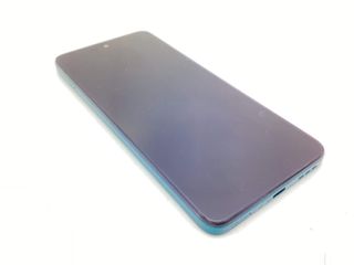 motorola moto g05 4gb 256gb