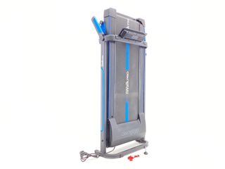 cinta correr iwalk iwalk pro