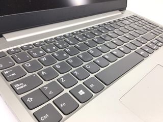 pc portatil lenovo sm