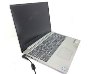 pc portatil lenovo sm