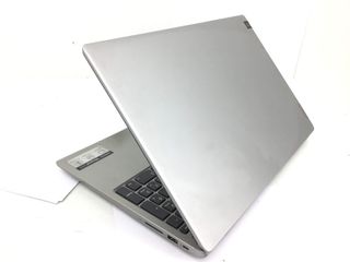 pc portatil lenovo sm