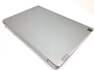 pc portatil lenovo sm