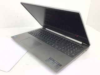 pc portatil lenovo sm