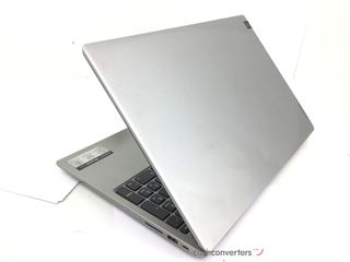 pc portatil lenovo sm