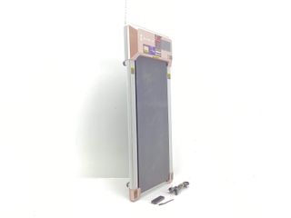 cinta correr superun pitpat