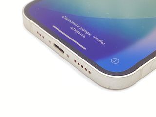 apple iphone 12 128gb