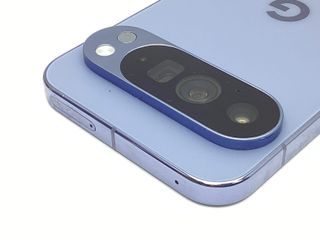 google pixel 10 pro xl 16gb 512gb