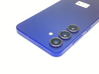 samsung galaxy s25 12gb 256gb