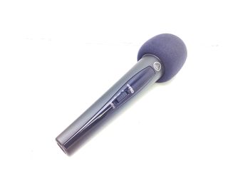 karaoke akg wms pro mini 2