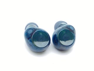 in-ear sony wf c710n