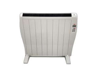 radiador electrico haverland he8