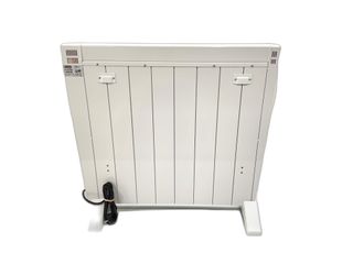 radiador electrico haverland he8